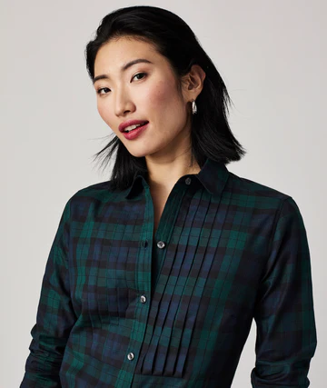 Untuckit E-Gift Card